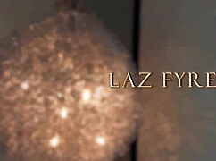 'Is this morning sex truly intimate?' Alexis Tae asks in new scene