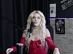 想挨全天下操进卖淫牧师厅干被炒爆关系凯拉性红丝