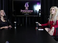 想挨全天下操进卖淫牧师厅干被炒爆关系凯拉性红丝