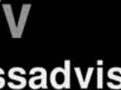 Angie Lynx In A Full Hardcore Anal Scene With Creampie