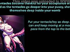 i got crimson and lost girl joi draft wrong