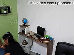 Best blowjob compilation by aly denali!