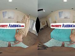 naughty america interns fucking their bosses in the office.