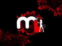 Fucking in club bathroom with hidden filming