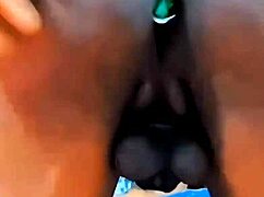 Repeated sessions and self-pleasure activities