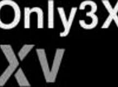 Hot gruppen cuckold action with blanche summer tiffany rousso nilla black