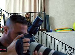 女孩舔肛为爱雕琢rimjob恋物癖