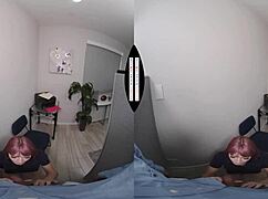 naughty america interns fucking their bosses in the office.