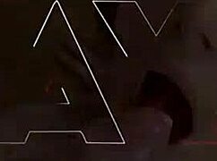 lana lex wants you to fuck her hard in nude teen scene