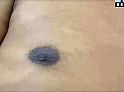 College girl with nice ass.