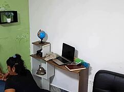 Best blowjob compilation by aly denali!