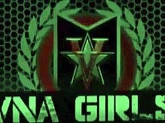 Alex legend cumming hard on brittany shaes face