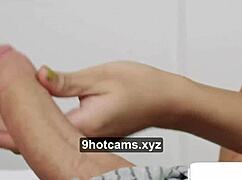 年轻美女猛干成人片