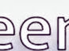 Victoria Greene British Redhead Sucks Fucks And Swallows Cum