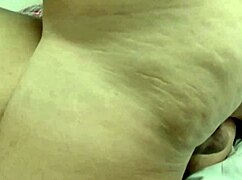 I enjoy pussylicking in missionary and riding like a bitch as a mature BBW PAWG wife.