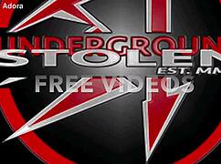 Submissive slut endures intense anal fucking with massive cock, deepthroat, and cum swallowing.