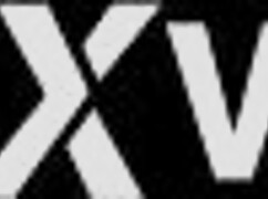 Intense emotions surge with big tits and monster cock in metro