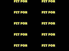 Amalia Davis Prepares Her Butthole With A Toy Then Turns To Her Roommate For The Real Thing In Reality Kings