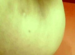 Sundaydogood614 shares update 299 video from july 8 2024