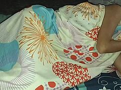 Mornings feel way better with my hot lover, you know?