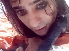 Irreversible-sin-retorno update 78 tutorial.