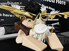 Divine goddess enjoys condo fucking