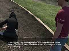 Anal ass fucking with big tits latina milf mommy cheating on husband