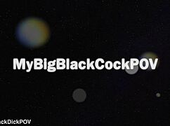 vintage anal pov pounding janet alfano