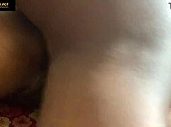 stepsister boyfriend please fuck me hard i want your big black cock in my wet pussy