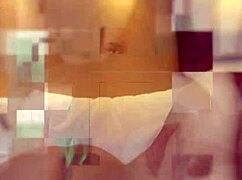 Real 18 Year Old Gives Sloppy Bj And Swallows Cum