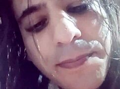 Irreversible-sin-retorno update 78 tutorial.