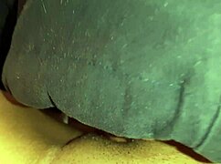 My girlfriend suckin, kissin, and lickin my swollen pussy n clit