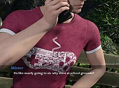 Anal ass fucking with big tits latina milf mommy cheating on husband