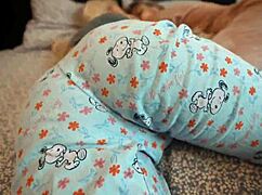 Step sisters dream about step brothers cock and cum in mouth 😍