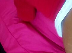 Amante's Casual Encounter with Milf