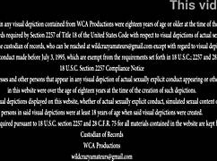 Step sister makes me a champion part 1 misty meaner?