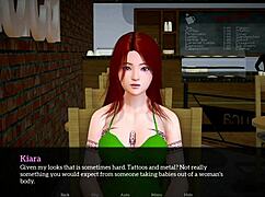 新家庭自制游戏大屁股大屌狂玩