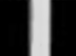 i take a hard anal pounding from a monster cock, feeling every rough thrust