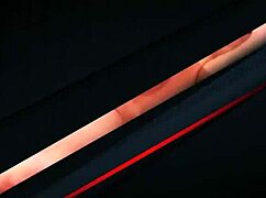 Teen Student in Uniform Instructs You to Cum Passionately for Her