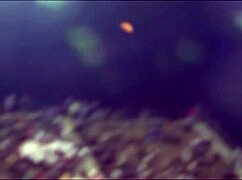 Step sister makes me a champion part 1 misty meaner?