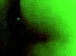 Comendo O Cuzinho Da Minha Esposa