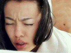 'XXX Colombian FUCKING STEPFATHER!' Erotic, horny, and orgasmic!