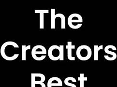 Cum Eating Horny Bitch Thought I Was Gonna Fuck Her Pussy Raw