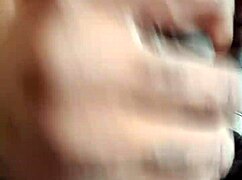 Video captured on July 28, 2015 at 5:26 PM