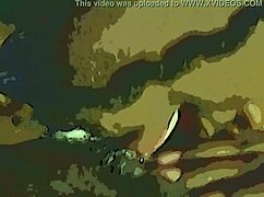 Who Wants Dildo and Tongue Tag Team on Wet Pussy?