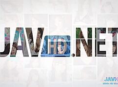 Javhd最佳毛屄合集1 這些模特超讚！