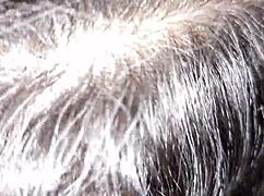 出轨继母禁忌湿吻吸鸡巴