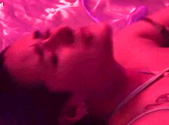 'These girls dont play with sex and foot fetish,' says the dirty version participant.