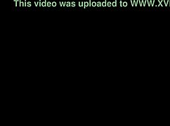 Dry humping with paris love