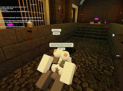 123 roblox porn video update